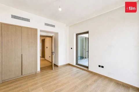 4 غرف نوم تاون هاوس في دبي, الإمارات العربية المتحدة رقم 213795 14