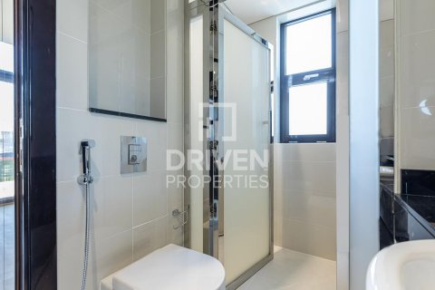 Вилла с 5 спальнями в Trump Estates, ОАЭ №221363 22
