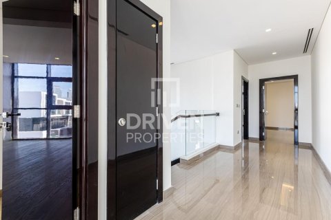 Вилла с 5 спальнями в Trump Estates, ОАЭ №221363 15