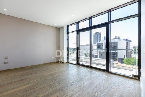Вилла с 5 спальнями в Trump Estates, ОАЭ №221363 19
