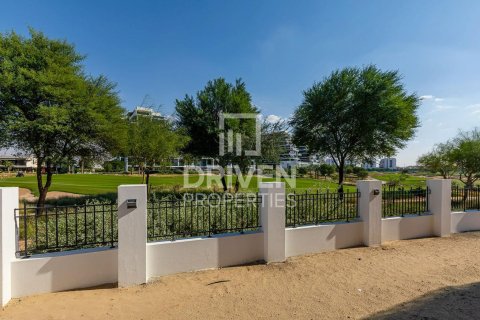 Вилла с 5 спальнями в Trump Estates, ОАЭ №221363 27