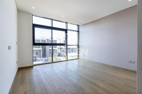 Вилла с 5 спальнями в Trump Estates, ОАЭ №221363 17