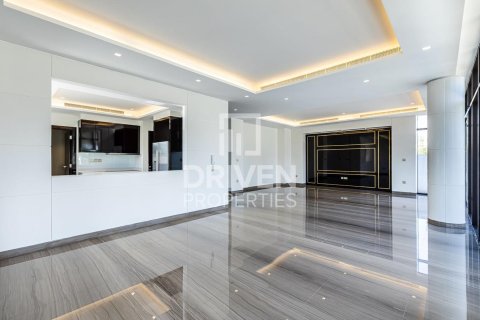 Вилла с 5 спальнями в Trump Estates, ОАЭ №221363 9