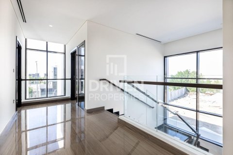 Вилла с 5 спальнями в Trump Estates, ОАЭ №221363 14
