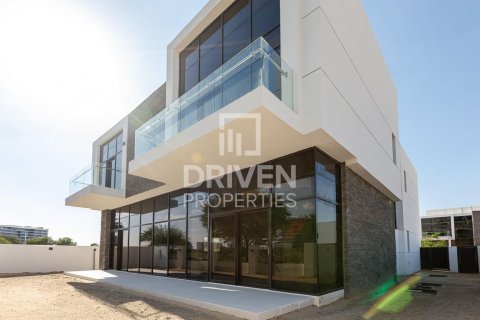 Вилла с 5 спальнями в Trump Estates, ОАЭ №221363 26