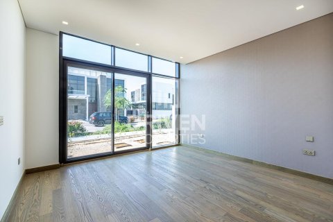 Вилла с 5 спальнями в Trump Estates, ОАЭ №221363 5