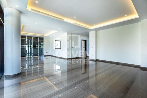 Вилла с 5 спальнями в Trump Estates, ОАЭ №221363 4