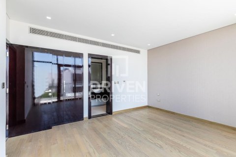 Вилла с 5 спальнями в Trump Estates, ОАЭ №221363 20