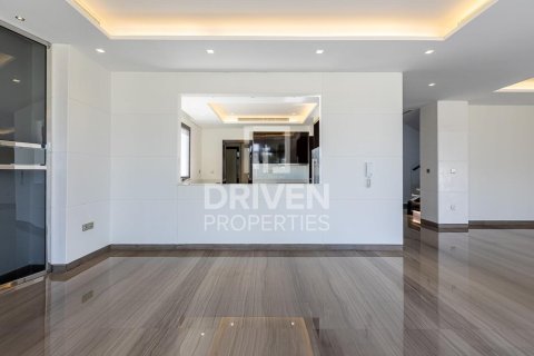 Вилла с 5 спальнями в Trump Estates, ОАЭ №221363 13