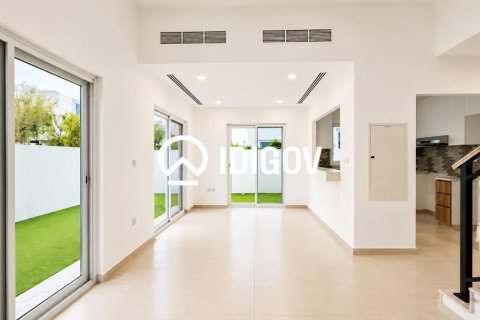 4 غرف نوم فيلا في Amaranta, الإمارات العربية المتحدة رقم 213913