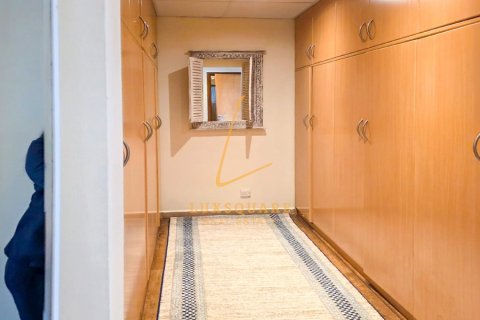 3 غرف نوم شقة في مجمع دبي للاستثمار, الإمارات العربية المتحدة رقم 213742 15