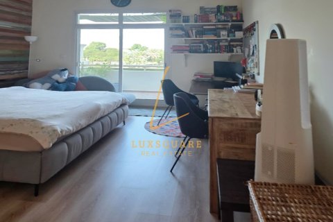 3 غرف نوم شقة في مجمع دبي للاستثمار, الإمارات العربية المتحدة رقم 213742 13