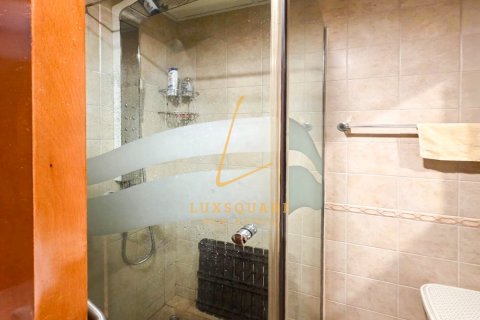 3 غرف نوم شقة في مجمع دبي للاستثمار, الإمارات العربية المتحدة رقم 213742 25