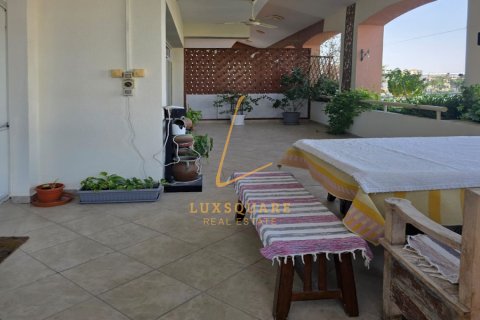 3 غرف نوم شقة في مجمع دبي للاستثمار, الإمارات العربية المتحدة رقم 213742 21
