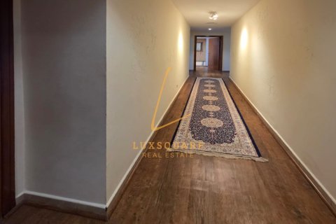 3 غرف نوم شقة في مجمع دبي للاستثمار, الإمارات العربية المتحدة رقم 213742 17