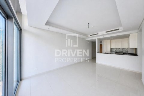 Apartment de 2 dormitorios en Paramount Tower Hotel & Residences, UAE No. 215174 3