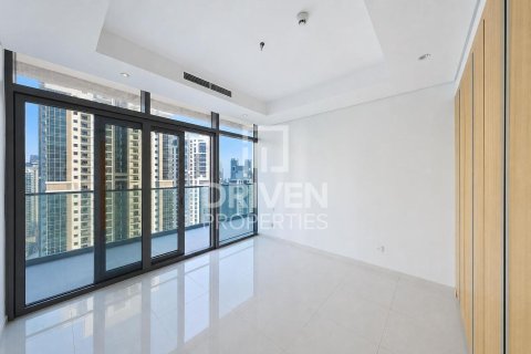 Apartment de 2 dormitorios en Paramount Tower Hotel & Residences, UAE No. 215174 5