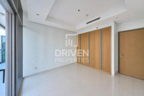 Apartment de 2 dormitorios en Paramount Tower Hotel & Residences, UAE No. 215174 7