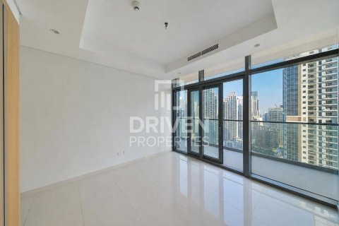 Apartment de 2 dormitorios en Paramount Tower Hotel & Residences, UAE No. 215174 6