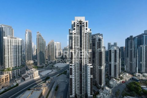 Apartment de 2 dormitorios en Paramount Tower Hotel & Residences, UAE No. 215174 17