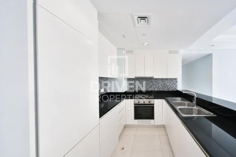 Apartment de 2 dormitorios en Paramount Tower Hotel & Residences, UAE No. 215174 15