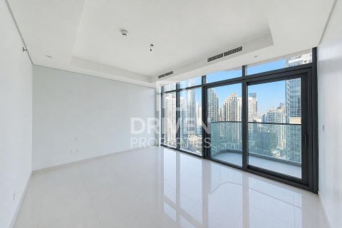 Apartment de 2 dormitorios en Paramount Tower Hotel & Residences, UAE No. 215174 12