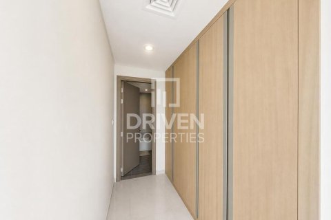 Apartment de 2 dormitorios en Paramount Tower Hotel & Residences, UAE No. 215174 14