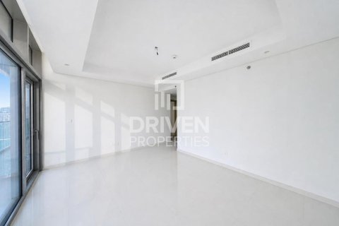 Apartment de 2 dormitorios en Paramount Tower Hotel & Residences, UAE No. 215174 9