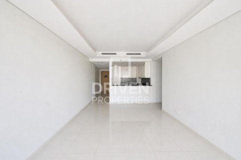 Apartment de 2 dormitorios en Paramount Tower Hotel & Residences, UAE No. 215174 4