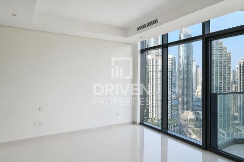 Apartment de 2 dormitorios en Paramount Tower Hotel & Residences, UAE No. 215174 11