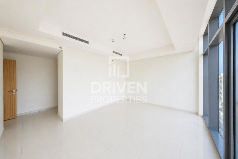 Apartment de 2 dormitorios en Paramount Tower Hotel & Residences, UAE No. 215174 13