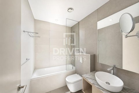 Apartment de 2 dormitorios en Paramount Tower Hotel & Residences, UAE No. 215174 21
