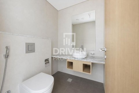 Apartment de 2 dormitorios en Paramount Tower Hotel & Residences, UAE No. 215174 20