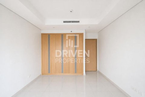 Apartment de 2 dormitorios en Paramount Tower Hotel & Residences, UAE No. 215174 10