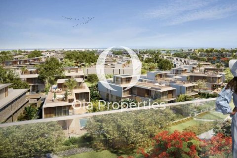 Appartement de 2 chambres à Al Reem Island, UAE No. 114936 6