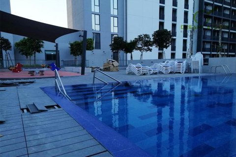 2 غرف نوم شقة في Aljada, الإمارات العربية المتحدة رقم 34147 18
