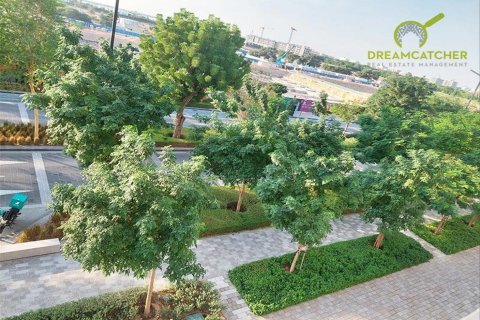 2 غرف نوم شقة في Aljada, الإمارات العربية المتحدة رقم 34147 20