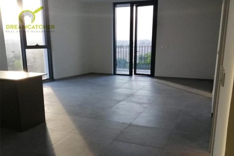 2 غرف نوم شقة في Aljada, الإمارات العربية المتحدة رقم 34147 6