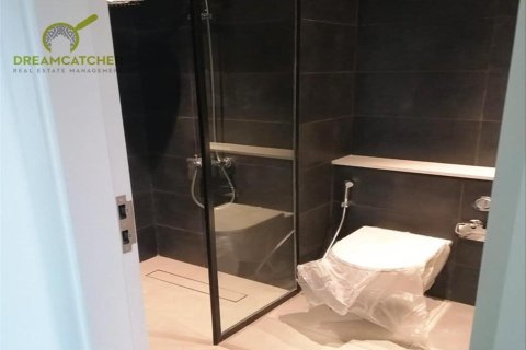 2 غرف نوم شقة في Aljada, الإمارات العربية المتحدة رقم 34147 12