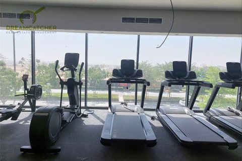 2 غرف نوم شقة في Aljada, الإمارات العربية المتحدة رقم 34147 15
