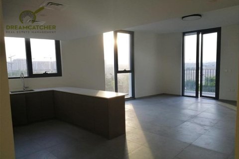 2 غرف نوم شقة في Aljada, الإمارات العربية المتحدة رقم 34147 7