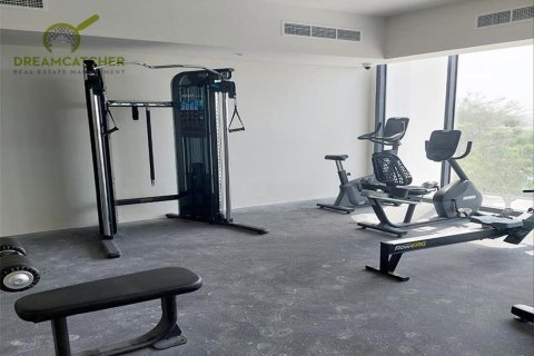 2 غرف نوم شقة في Aljada, الإمارات العربية المتحدة رقم 34147 16