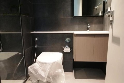 2 غرف نوم شقة في Aljada, الإمارات العربية المتحدة رقم 34147 14