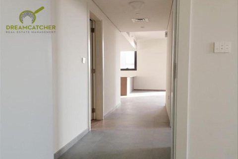 2 غرف نوم شقة في Aljada, الإمارات العربية المتحدة رقم 34147 10