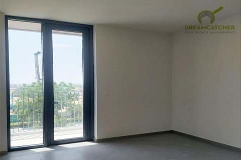 2 غرف نوم شقة في Aljada, الإمارات العربية المتحدة رقم 34147 5
