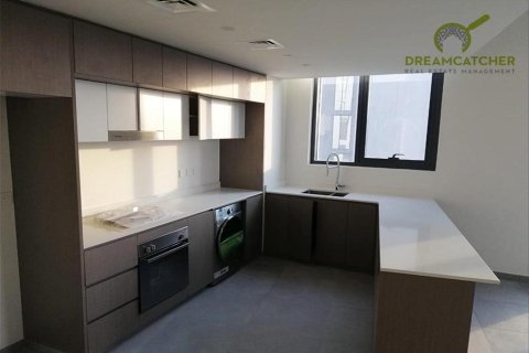 2 غرف نوم شقة في Aljada, الإمارات العربية المتحدة رقم 34147 3