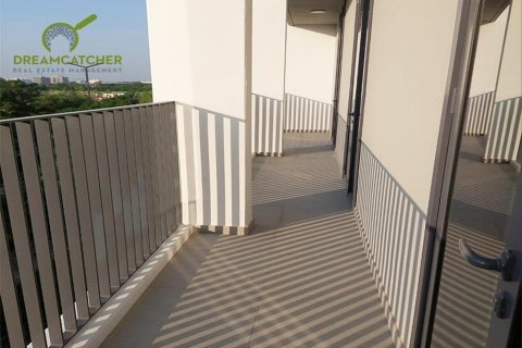 2 غرف نوم شقة في Aljada, الإمارات العربية المتحدة رقم 34147 8