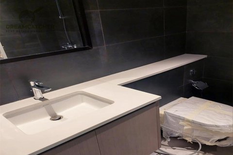 2 غرف نوم شقة في Aljada, الإمارات العربية المتحدة رقم 34147 13