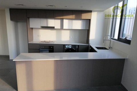 2 غرف نوم شقة في Aljada, الإمارات العربية المتحدة رقم 34147 4