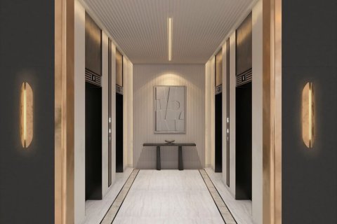 2 bedrooms Apartment in Dubai, UAE No. 106186 8
